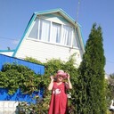   ,   , 58 ,   c 