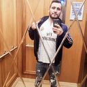 ���������� ������, ���� ������� �����, 33 ����, ������������ ��� ������