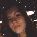  ,   Anna, 25 ,   ,   