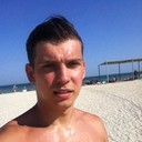 ���������� �������, ���� ������� ����, 28 ���, ������������ ��� ������, ����� � ���������, c�������� ���������