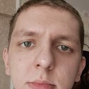 ���������� ����, ���� ����� ������, 23 ����, ������������ ��� ����� � ���������, c�������� ���������