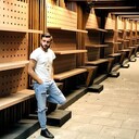 ���������� ������, ���� ������� ����, 29 ���, ������������ ��� ������, ����� � ���������