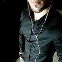 ���������� ������, ���� ������� ����, 29 ���, ������������ ��� ������, ����� � ���������, c�������� ���������