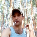 ���������� ��������, ���� ������� ��������, 40 ���, ������������ ��� c�������� ���������