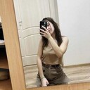 ���������� ���, ���� ������� ������, 21 ���, ������������ ��� ������, ����� � ���������, ���������