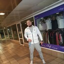  ,   , 28 ,   ,   , c , 