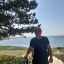  ,   , 59 ,   c 