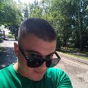 ���������� ������ �����, ���� ������� ������, 39 ���, ������������ ��� ������, ����� � ���������