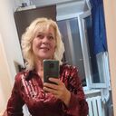  ,   , 49 ,     , c 