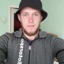  ,   , 33 ,   