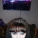  ,   KLAVDIYA, 75 ,   ,   , c 