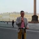 ���������� �������, ���� ������� ����, 37 ���, ������������ ��� ������, ����� � ���������