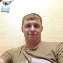 ���������� �����, ���� ������� �������, 36 ���, ������������ ��� ������, ����� � ���������, ���������