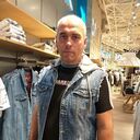  Ashqelon,   , 55 ,     