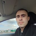 ���������� ����, ���� ������� ��������, 41 ���, ������������ ��� ������, ����� � ���������, c�������� ���������