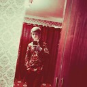 ���������� ������, ���� ������� Ismat, 27 ���, ������������ ��� ������, ����� � ���������