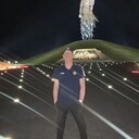 ���������� �����-���������, ���� ������� ���������, 44 ����, ������������ ��� ������, ����� � ���������, ���������