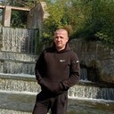 ���������� ���������, ���� ������� �������, 41 ���, ������������ ��� ������, ����� � ���������