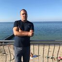  Uzice,   Kurt, 39 ,   , 