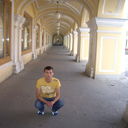  ,   Andrej, 45 ,     , c 