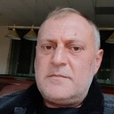 ���������� �����-���������, ���� ������� ������, 45 ���, ������������ ��� ������, ����� � ���������