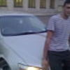  ,   , 37 ,   ,   , c 