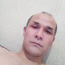  ,   Farux, 37 ,   ,   