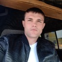 ���������� �������, ���� ������� ���� ������, 34 ����, ������������ ��� ������, ����� � ���������, c�������� ���������