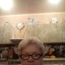  ,   , 70 ,   ,   