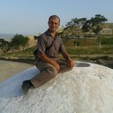 ���������� ���������, ���� ������� ����, 49 ���, ������������ ��� ������, ����� � ���������, c�������� ���������, ���������