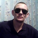 ���������� �����������, ���� ������� �����, 41 ���, ������������ ��� ������, ����� � ���������, c�������� ���������