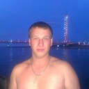 ���������� �����, ���� ������� ��������, 38 ���, ������������ ��� ������, ����� � ���������