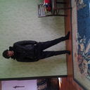 ���������� ������, ���� ������� Oool, 32 ����, ������������ ��� ������, ����� � ���������, c�������� ���������