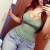  ,   Mahina, 34 ,   