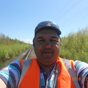 ���������� �������������, ���� ������� GOLD LION, 52 ����, ������������ ��� ������, ����� � ���������, c�������� ���������