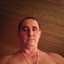 ���������� ������, ���� ������� ����������, 42 ����, ������������ ��� c�������� ���������