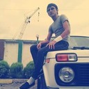 ���������� ������, ���� ������� Karen, 30 ���, ������������ ��� ������, ����� � ���������, c�������� ���������