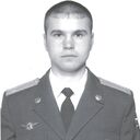  -,   , 44 ,   ,   , c 