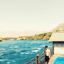 ���������� ������, ���� ����� ���, 25 ���, ������������ ��� ������, ����� � ���������