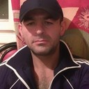 ���������� �����-���������, ���� ������� Max, 49 ���, ������������ ��� ������, ����� � ���������, c�������� ���������