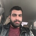 ���������� ������, ���� ������� Shamkhal, 33 ����, ������������ ��� ������, ����� � ���������, c�������� ���������, ���������