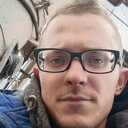 ���������� ����������, ���� ������� �����, 30 ���, ������������ ��� ����� � ���������, c�������� ���������