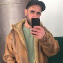 ���������� ������, ���� ������� ����, 42 ����, ������������ ��� ������, ����� � ���������, ���������