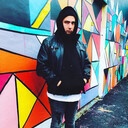  ,   Alex, 34 ,   ,   , c 