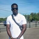  -,   Keith, 25 ,   ,   , 