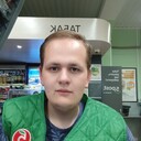  ,   Mr_frolakov, 24 ,   ,   , c , 