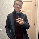 ���������� ������, ���� ������� ��������, 29 ���, ������������ ��� ������, ����� � ���������, c�������� ���������, ���������