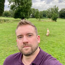  Orlean,   Bryan, 37 ,   ,   , c 