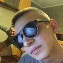   ,   , 25 ,   ,   , c 