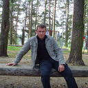  ,   Iplukhin, 37 ,   ,   , c 